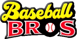 Baseball Bros Unblocked